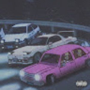 Meet your Posher, Selmir